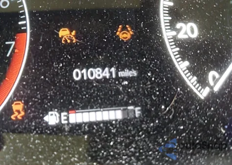 2025 Honda Hr-V Awd Sport from USA, damaged, VIN 3CZRZ2H5XSM728380